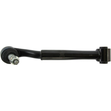 Centric Parts Centric Premium C-A And Ball Joint, 622.61042 622.61042